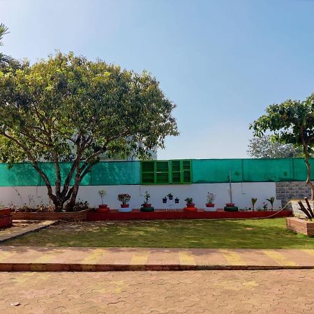 Rose Villa 로나발라 외부 사진